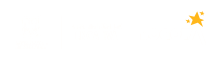 01_Logo-Escudo-Bogota-Engativa-03